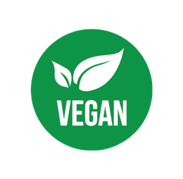 Vegan Products